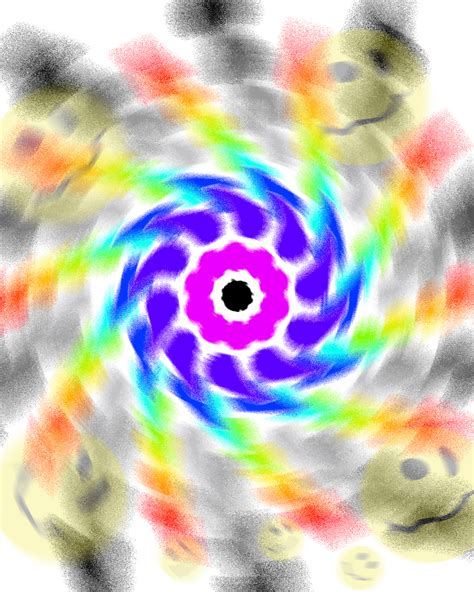 Image result for Distorted Hello