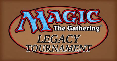 Magic the Gathering Legacy Tournament, 105 North 3rd Street, Manhattan ...