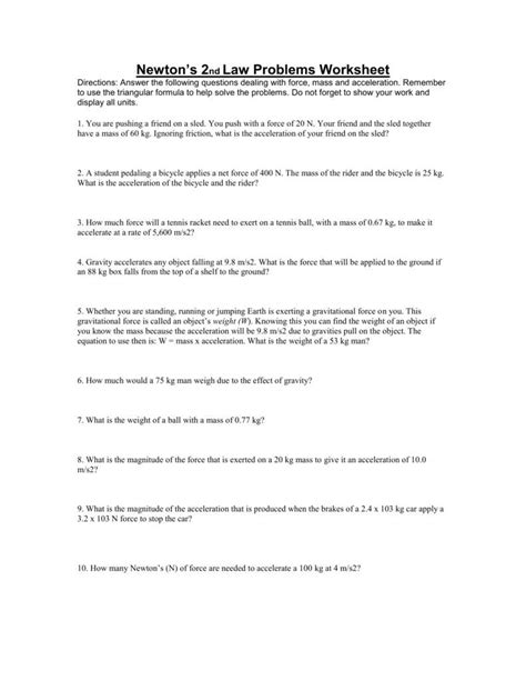 Image result for Rate Law Question Graph