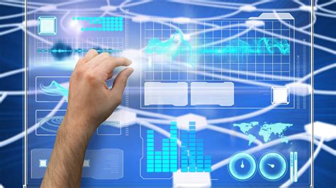 Image result for Processing Data Quickly