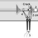 Image result for Is Toner an Array Microphone