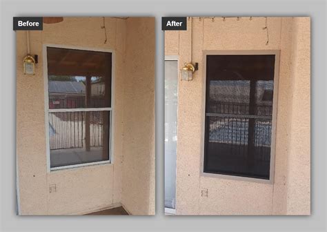 Image result for Window Screen Securing Tabs