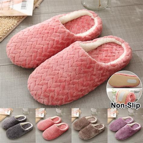 Slippers 的图像结果
