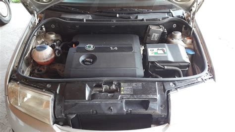 Symptoms of Bad O2 Sensor 的图像结果