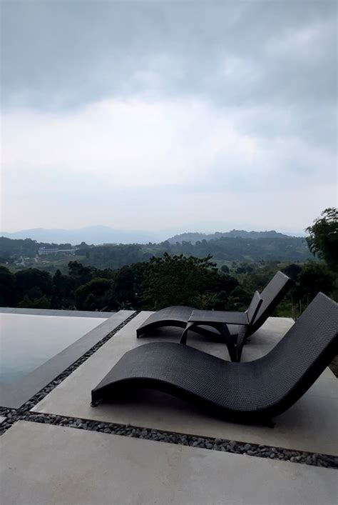 Rizal Villa Vacation Rentals - Philippines | Airbnb