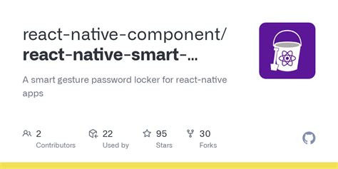 Image result for Update Password React Native with API