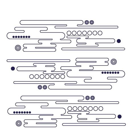 Technology Line Pattern 的图像结果