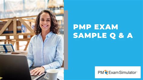 Free PMP Exam Sample Question of the Week | PDF