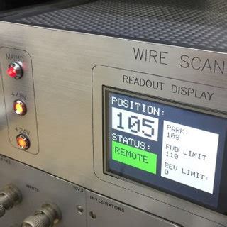 Image result for Motor Controller Unit Exploded-View