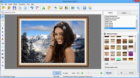 Best Photo Editing Software for PC - 2018 - YouTube