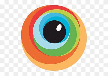 Image result for BrowserStack PNG