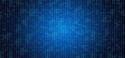 Image result for Encryption Decreption Image