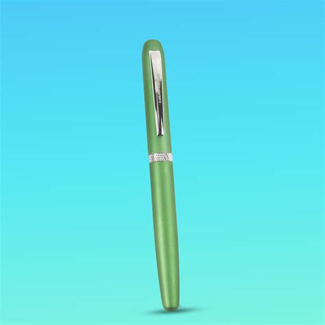 Carlton London Pen – Carlton London Online