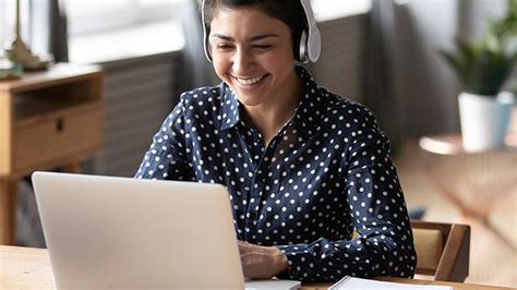 Image result for WebEx Breakout Session Topic