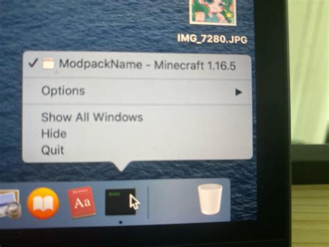 Image result for How to Turn Off Tips On Minecraft Java