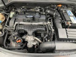 TDI Engine Problems 的图像结果