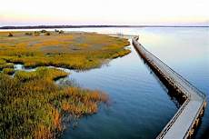royal south carolina sands royal south carolina sc royal south carolina sands royal south carolina sc