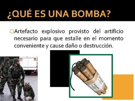 Image result for Alienacion De Bomba