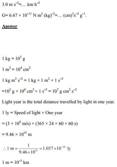 Image result for Class 12 Physics Chapter 2 Numerical 2.25