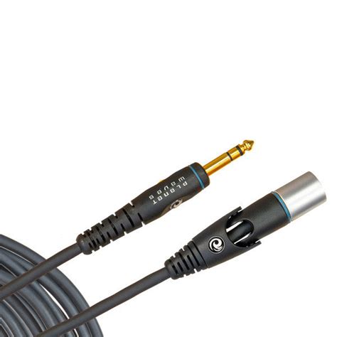 Microphone Cable: Buy Best XLR Microphone Cables & Cords Online | Bajaao