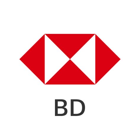 HSBC Bangladesh – Apps on Google Play