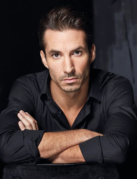 Jeremy Ferrari Spectacle Streaming 的图像结果