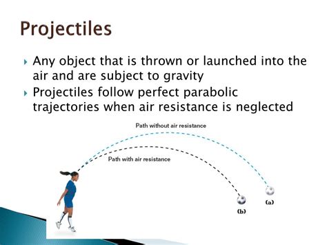 Projectile Motion Questions and Answer 的图像结果