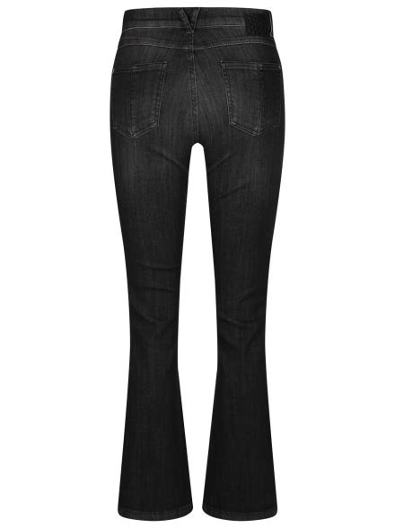 Bekleidung online kaufen | AppelrathCüpper