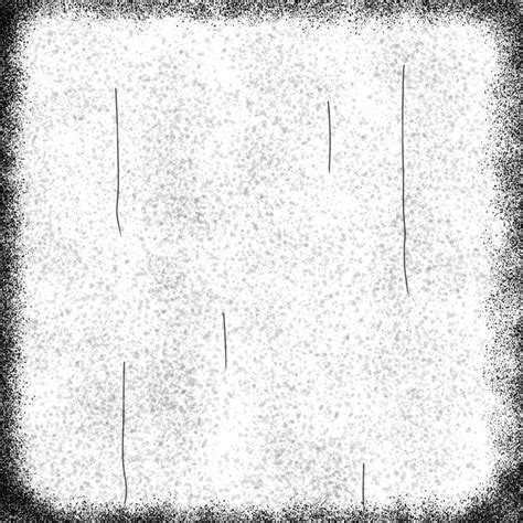 Film Grain Texture, Film Grain Overlay, Grain Multiply Film, Film Grain ...