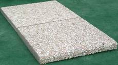 piastrelle 50x50 mattonelle smussate cm 50x50 icem s r l piastrelle 50x50 mattonelle smussate cm 50x50 icem s r l