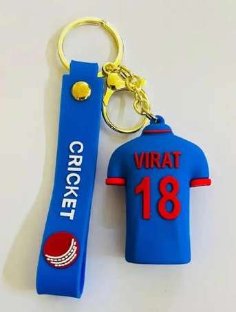 Key Chains - Buy Cute Keychains Online in India | Shopsy