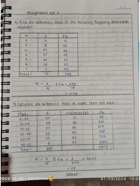 Image result for Statistics Unit Two
