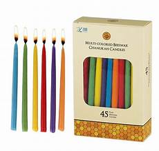 candele esoteriche candele esoteriche shop magiko articoli esoterici e candele esoteriche candele esoteriche shop magiko articoli esoterici e