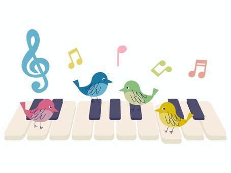 Image result for Write a Program Using Lambda in Python