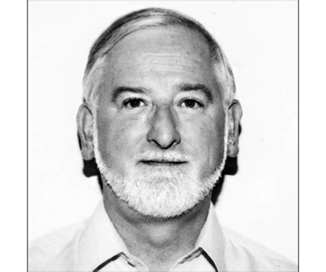 ROGER TARDIE Obituary (1945 - 2025) - Walpole, MA - Boston Globe