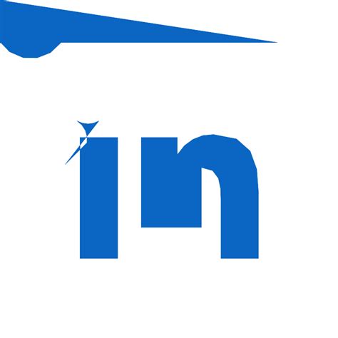 Eventeny — Sign In