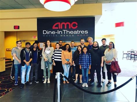 ‍Telesign Office Photos