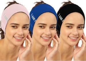 FREECULTR Women Printed Bandana - Buy FREECULTR Women Printed Bandana ...