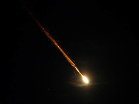 Iran warns of targeting tourist destinations as US-Israel war enters ...