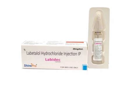 Pharmaceutical Medicines - 100mg Tren A Trenbolone Acetate Injection ...