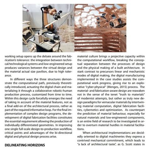 Image result for Tangible Computing 1. Python