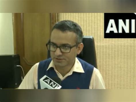 Himachal braces up as IMD issues yellow alert till Friday