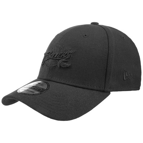 39Thirty Cleveland Cavs BOB Cap by New Era --> Shop Hats, Beanies ...