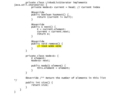 Image result for Example of Implementation Java