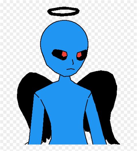 Image result for Linux Devil