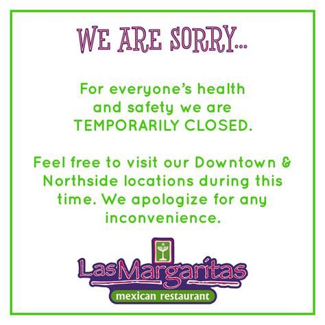 Las Margs Corporate Lake Temporarily Closed for Health and Safety : r ...