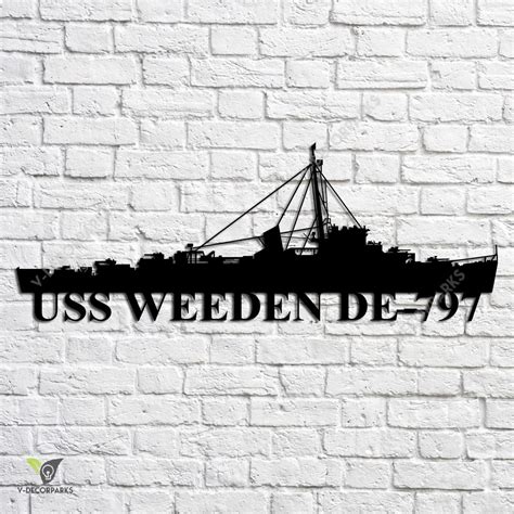 Us Navy Ship Art