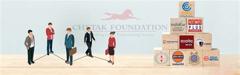 Chetak Foundation