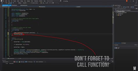 Image result for Basic Enemy Archer Unity 2D Tutorial
