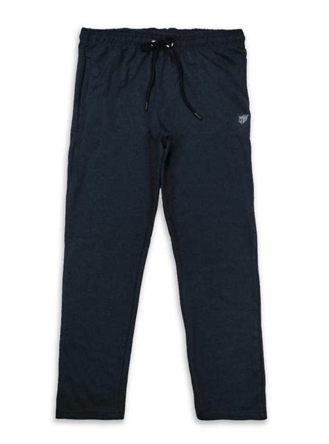 Mens Wear – The Honest Rejects Shop
